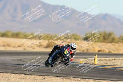 media/Jan-11-2025-CVMA (Sat) [[ddeb3f563a]]/Race 13-Amateur Supersport Open/